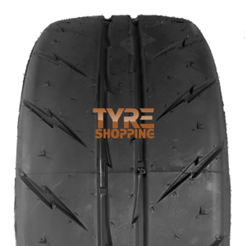 Foto pneumatico: RYDANZ, REVIMAX R23 225/40 R18 92W Estive