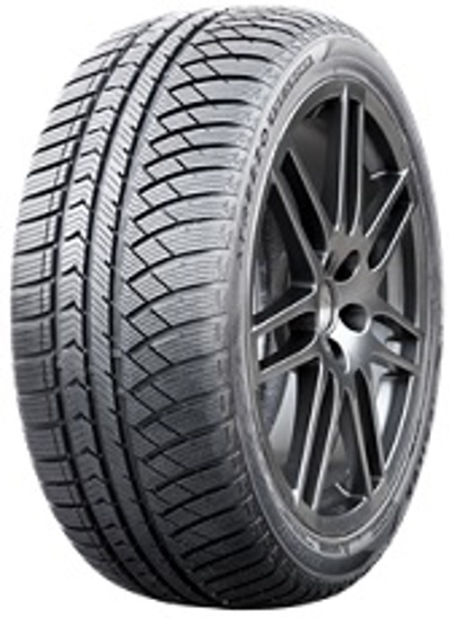 Foto pneumatico: SAILUN, ATREZZO 4SEASONS PRO 235/40 R18 95Y Estive