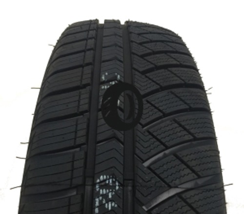 Foto pneumatico: SAILUN, ATREZZO 4SEASONS 155/65 R13 73T Estive