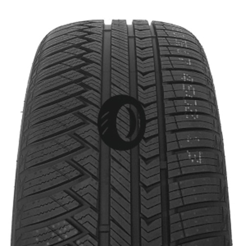 Foto pneumatico: SAILUN, ATREZZO 4SEASONS PRO 225/65 R17 106V Estive
