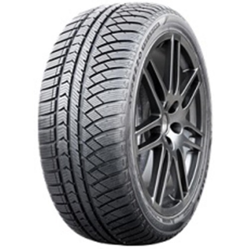 Foto pneumatico: SAILUN, ATREZZO 4SEASONS PRO 235/55 R18 104V Estive
