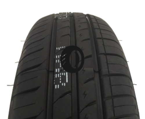 Foto pneumatico: SAILUN, ATREZZO ECO 185/70 R14 88H Estive
