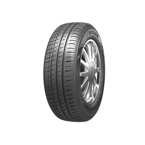 Foto pneumatico: SAILUN, atrezzo eco 175/65 R13 80T Estive