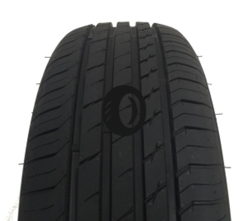 Foto pneumatico: SAILUN, ATREZZO ELITE 195/55 R16 91V Estive