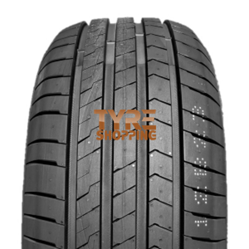 Foto pneumatico: SAILUN, ATREZZO ELITE 2 185/60 R15 88H Estive