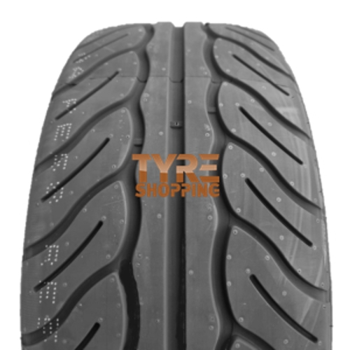 Foto pneumatico: SAILUN, ATREZZO R01 SPORT 255/55 R18 109V Estive