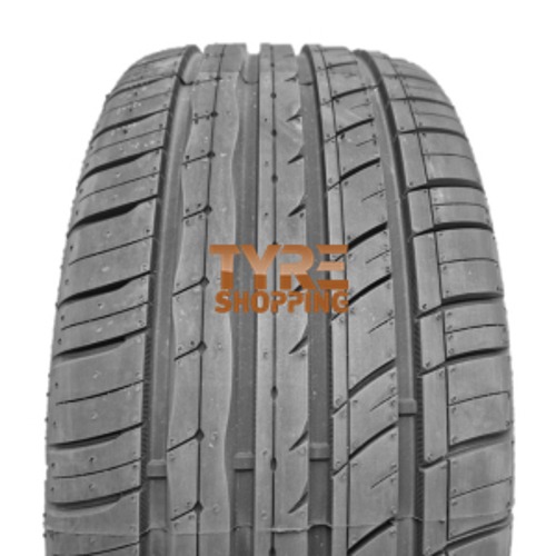 Foto pneumatico: SAILUN, ATREZZO SU63 225/45 R18 95Y Estive