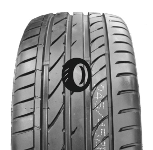 Foto pneumatico: SAILUN, ATREZZO ZSR 225/50 R17 98Y Estive