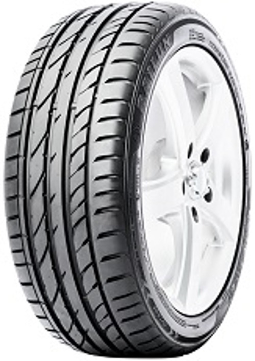 Foto pneumatico: SAILUN, ATREZZO ZSR 2 245/45 R20 103Y Estive
