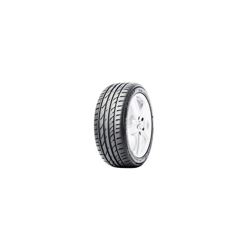 Foto pneumatico: SAILUN, ATREZZO ZSR 225/35 R18 87Y Estive