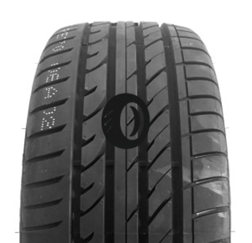 Foto pneumatico: SAILUN, ATREZZO ZSR SUV 235/45 R19 99Y Estive