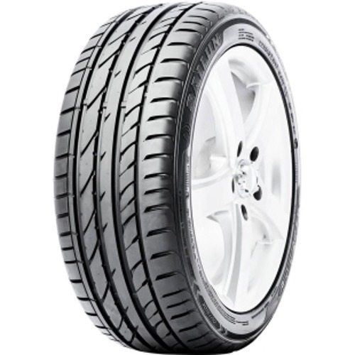 Foto pneumatico: SAILUN, ATREZZO ZSR 2 225/40 R18 92Y Estive