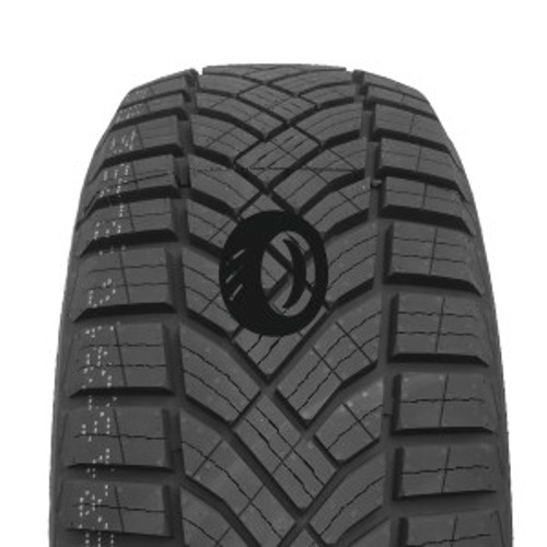 Foto pneumatico: SAILUN, COMMERCIO 4 SEASONS 215/60 R16 103T Estive