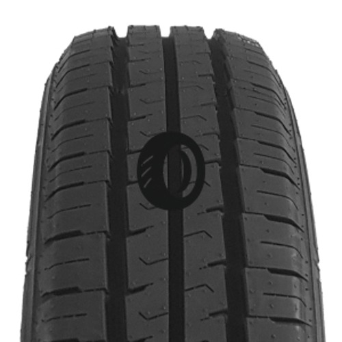 Foto pneumatico: SAILUN, COMMERCIO PRO LC51 215/60 R16 103T Estive