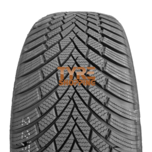 Foto pneumatico: SAILUN, ICE BLAZER ALPINE 2 (WSL4) 195/65 R15 91T Invernali