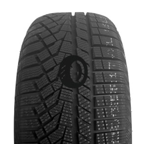 Foto pneumatico: SAILUN, ICE BLAZER ALPINE EVO1 225/50 R17 98V Invernali