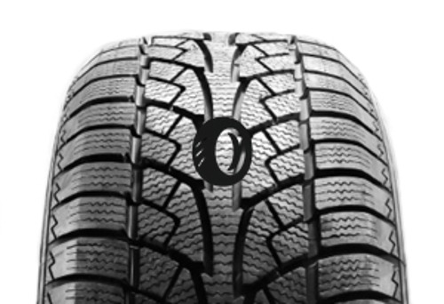 Foto pneumatico: SAILUN, ICE BLAZER WSL2 165/65 R15 81T Invernali