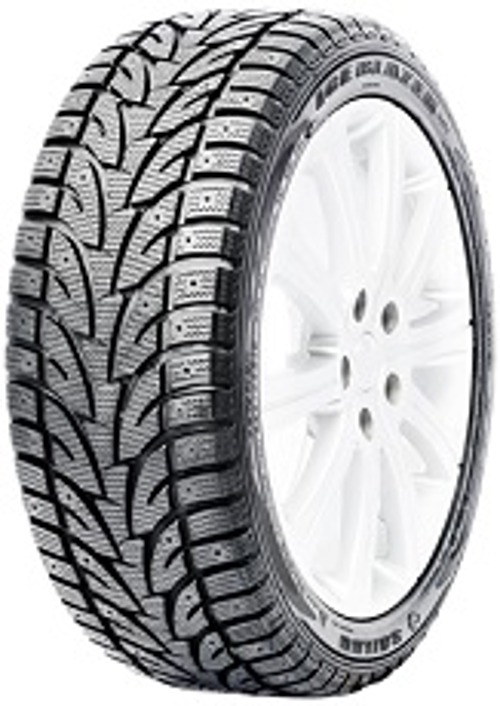 Foto pneumatico: SAILUN, ICE BLAZER WST1 205/60 R16 92T Invernali