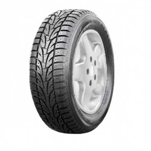 Foto pneumatico: SAILUN, ICE BLAZER WST1 205/65 R16 105Q Invernali