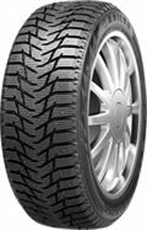 Foto pneumatico: SAILUN, ICE BLAZER WST3 235/60 R18 103T Invernali