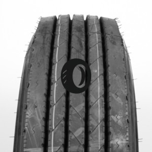 Foto pneumatico: SAILUN, S637+ 245/70 R17.5 143J Estive