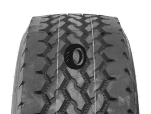 Foto pneumatico: SAILUN, S825 385/65 R22.5 160K Estive