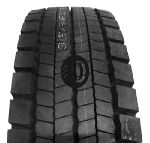 Foto pneumatico: SAILUN, SDL1 315/80 R22.5 156L Estive