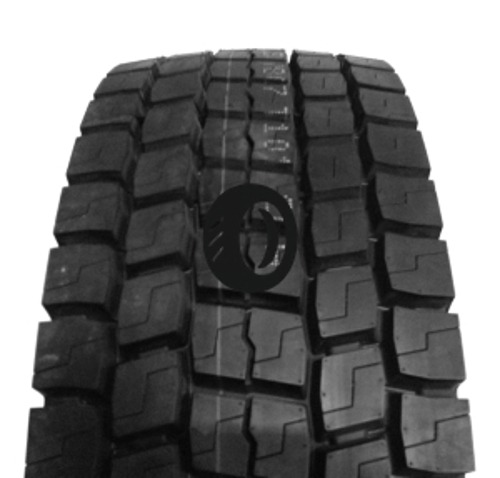 Foto pneumatico: SAILUN, SDR1 245/70 R19.5 136M Estive