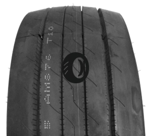 Foto pneumatico: SAILUN, STL1 385/65 R22.5 160K Estive