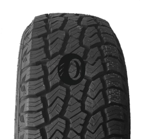 Foto pneumatico: SAILUN, TERRAMAX A/T 245/70 R16 111T Estive