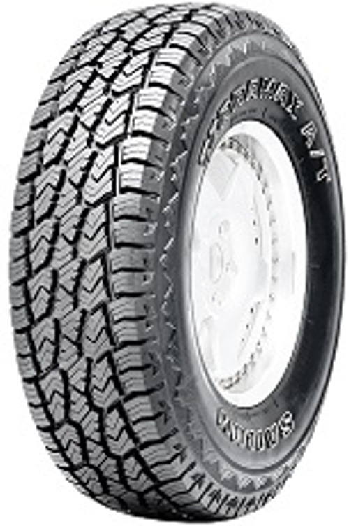Foto pneumatico: SAILUN, TERRAMAX A/T 265/75 R16 116S Estive