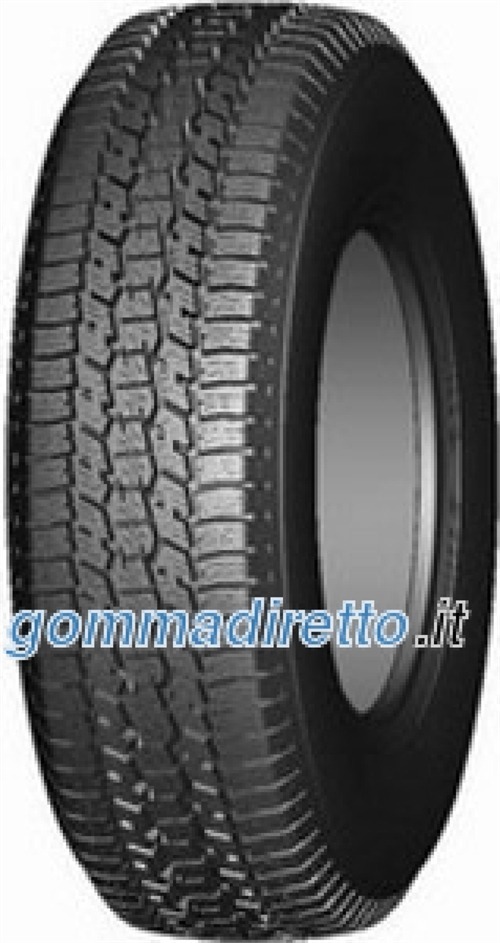 Foto pneumatico: SAILUN, TERRAMAX A/T 275/65 R20 126R Estive