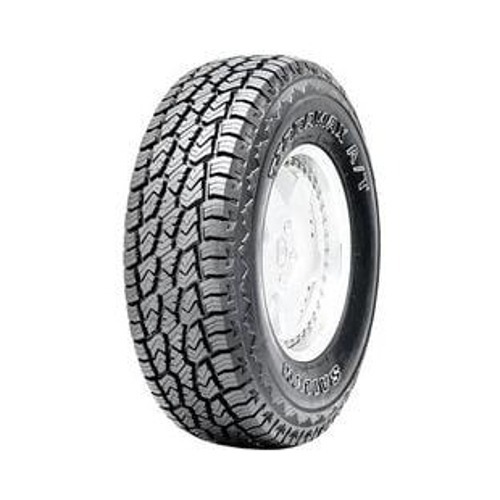 Foto pneumatico: SAILUN, TERRAMAX A/T 245/70 R16 111T Estive