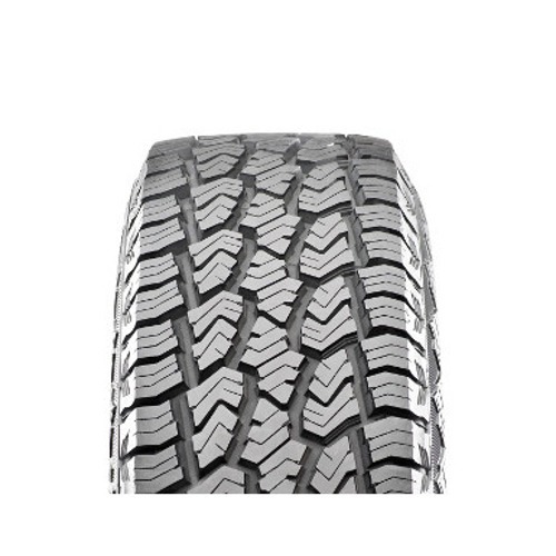Foto pneumatico: SAILUN, terramax a/t 265/70 R16 112T Quattro-stagioni