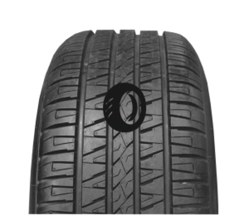 Foto pneumatico: SAILUN, TERRAMAX CVR 245/70 R16 111H Estive