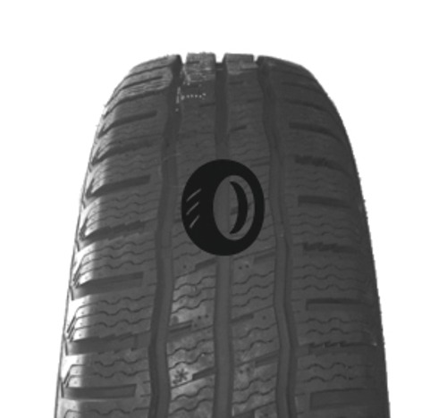 Foto pneumatico: SAILUN, WSL1 ENDURE 185/65 R15 103T Estive