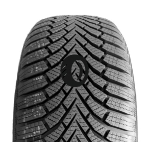 Foto pneumatico: SAILUN, WSL3+ ICE BLAZER ALPINE PLUS 185/60 R15 84T Invernali