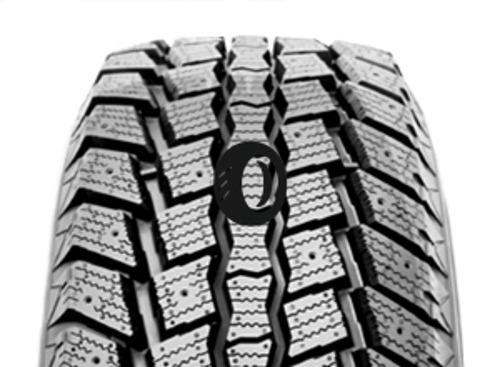 Foto pneumatico: SAILUN, WST2 LT ICE BLAZER 275/70 R18 125R Estive