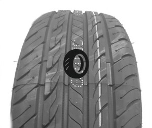 Foto pneumatico: SAILWIN, ANTARES 68 215/70 R14 96H Estive