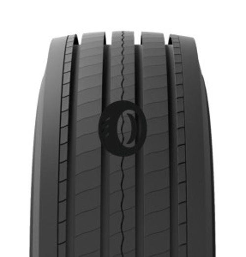 Foto pneumatico: SAMSON, GR-T1 245/70 R19.5 141J Estive