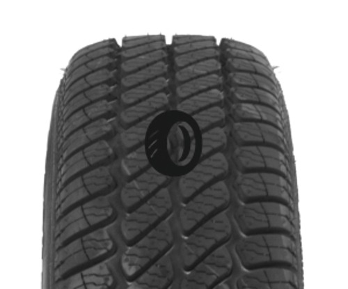 Foto pneumatico: SAVA, ADAPTO 165/70 R13 79T Estive