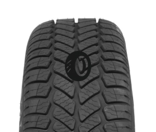 Foto pneumatico: SAVA, ADAPTO HP 185/65 R14 86H Estive