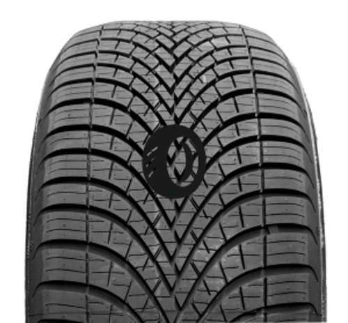 Foto pneumatico: SAVA, ALL WEATHER 215/60 R16 99V Estive