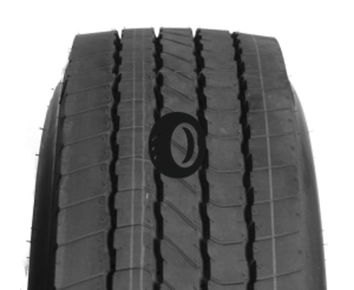 Foto pneumatico: SAVA, AVANT A3 PLUS 12/ R22.5 152L Estive