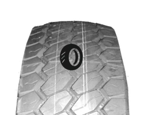 Foto pneumatico: SAVA, CARGO MS 385/65 R22.5 160K Estive