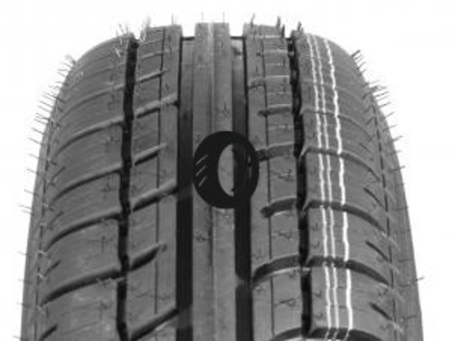 Foto pneumatico: SAVA, EFFECTA+ 145/80 R13 79T Estive