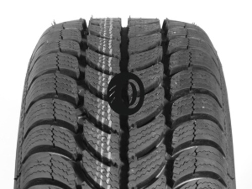 Foto pneumatico: SAVA, ESKIMO S3+ 185/60 R14 82H Invernali