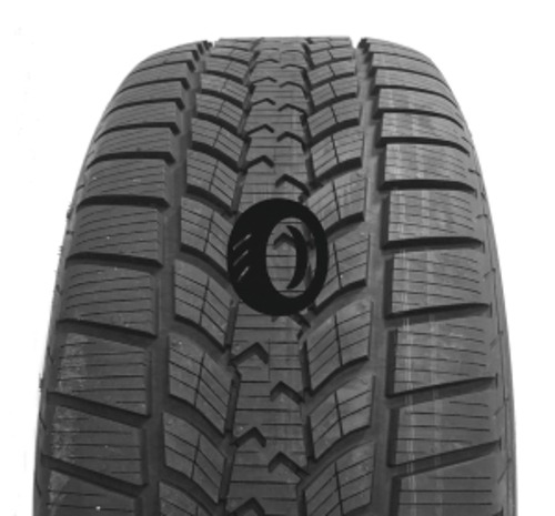 Foto pneumatico: SAVA, ESKIMO SUV 2 225/65 R17 106H Invernali