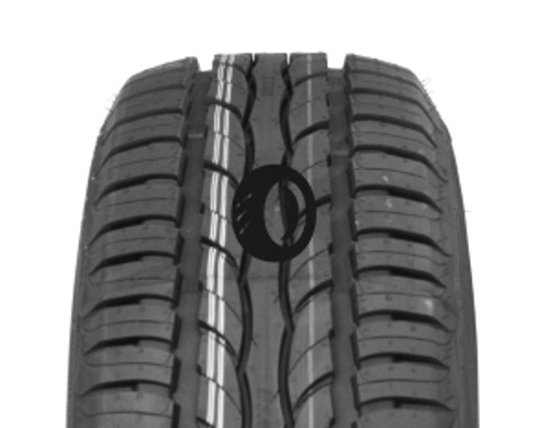 Foto pneumatico: SAVA, INTENSA HP 195/55 R15 85V Estive