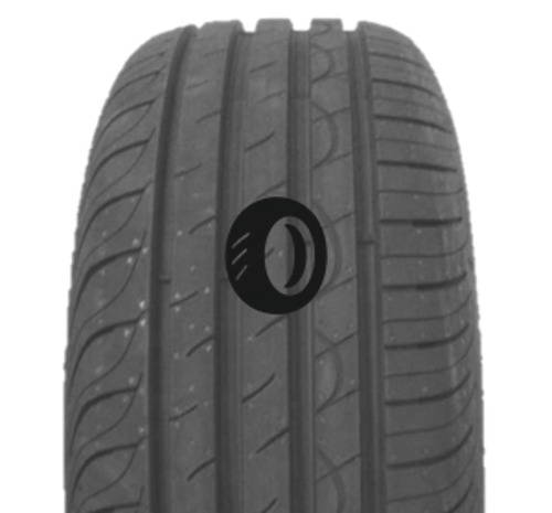 Foto pneumatico: SAVA, INTENSA HP 2 215/60 R16 99V Estive